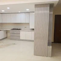 کابینت و دکور