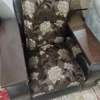 مبلمان ۷ نفره