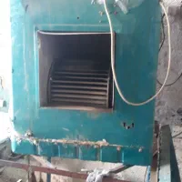 کولر ابی
