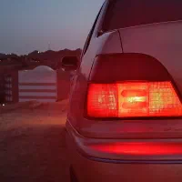 دوو سیلو 79 وارداتی