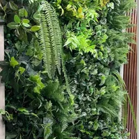 گرین وال استوایی مصنوعی (ارسال فوری،طراحی تا اجرا)|گل مصنوعی|تهران, خواجه نصیر طوسی|دیوار