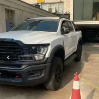 فروش زدایکس اتG9