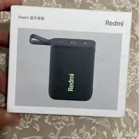 اسپیکر بلوتوثی شیائومی