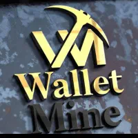 پخش و فروش ماینر های قانونی با مجوز لازم