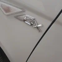 ساینا gxl(موتور تقویت) دوگانه کارخانه 1403|خودرو سواری و وانت|تربت جام, فاز ۱ فرهنگیان|دیوار