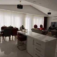 ویلایی-حاشیه-وکیل-آباد-510-مترتجاری