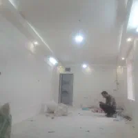 گچکاری