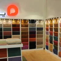 پالازموکت صدرا/اقساطی/فروشگاه تندیس ۲۴۰۱