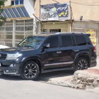 کار در کارواش