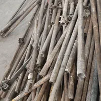 خرید ضایعات آهن|خدمات پیشه و مهارت|کیش, |دیوار