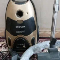 فروش جارو برقی