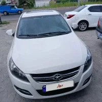 جک جی 5 کم کار