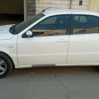 دنا معمولی تیپ ۲، مدل ۱۳۹۴|خودرو سواری و وانت|اصفهان, دشتستان|دیوار