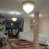 خانه ویلایی دوطبقه را جدا|فروش خانه و ویلا|لوشان, |دیوار