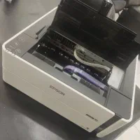 پرینتر اپسون مدل M1170|پرینتر، اسکنر، کپی، فکس|زنجان, |دیوار