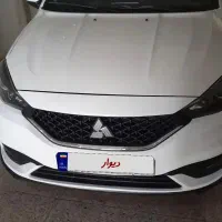 سهند اس مدل ۱۴۰۴