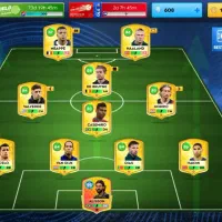 فروش‌ اکانت دریم لیگ و اکانت کلاش|کنسول، بازی ویدئویی و آنلاین|دیواندره, |دیوار