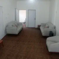 واحد۶۰متری ۲خواب،خوش نقشه،طبقه۱،تازه ساخت،ولکس