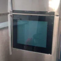 یخچال فریزر دیپونیت