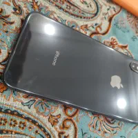 xsmax 256 باطری ۱۰۰|موبایل|یزد, |دیوار