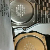 حراج ساعت کاسیو اصلی باضمانت اصلی فروش عمده وتکی|ساعت|اصفهان, کوی ولی عصر|دیوار