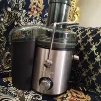 ابمیوه گیری