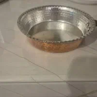 *باز سازی و تعمیر همه نوع ظرف با بهترین کیفیت*