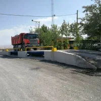 فروش باسکول و باسکولت