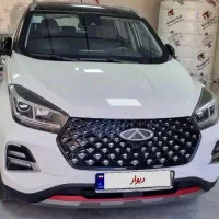ام وی ام ایکس 55 پرو اسپورت آی ای 1401