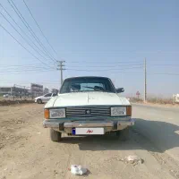 پیکان|خودرو سواری و وانت|میاندوآب, |دیوار