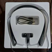 هنزفری بلوتوثی|لوازم جانبی موبایل و تبلت|مشهد, مقدم|دیوار