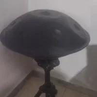 الان موسیقی