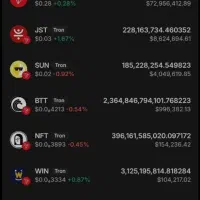 آموزش ساخت یک میلیون تتر فلش|خدمات آموزشی|تهران, هروی|دیوار