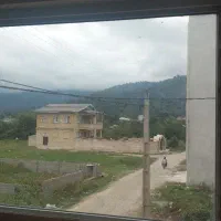 اجاره منزل مسکونی ۸۰متری درماسال|اجارهٔ آپارتمان|ماسال, |دیوار