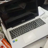 لپ تاپ ایسوس