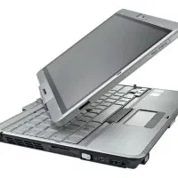لپتاپ hp