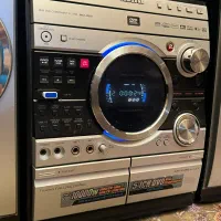 زلزله ۱۰ هزار سامسونگ بلوتوث فلش|سیستم صوتی خانگی|تهران, سلسبیل جنوبی|دیوار