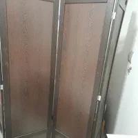 پارتیشن