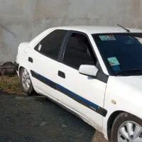 فروش زانتیا|خودرو سواری و وانت|دالخانی, |دیوار