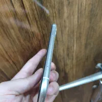 آیفون 11 دوسیم|موبایل|لنگرود, |دیوار