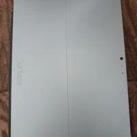 surface pro 3|رایانه همراه|اردبیل, |دیوار