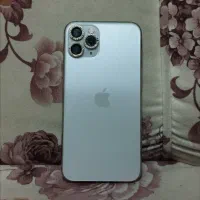 آیفون ۱۱پرو