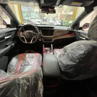 Kmc a5|خودرو سواری و وانت|تهران, شادمان|دیوار