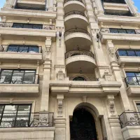 ۲۵۰ متر جلال جنوبی نزدیک معلم تراکم زیاد