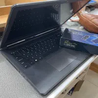 Lap top dell