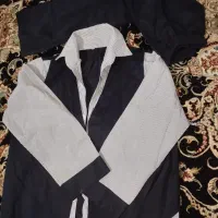 لباس فرم پسرانه نو