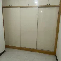 ساخت و نصب انواع کابینت کمد کجا کفشی غیره