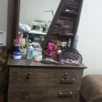 سرویس خواب