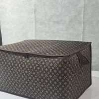 اورگانایزر و نظم دهنده لباس و نان.جانانی