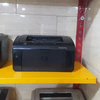 پرینتر 1102w